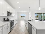 8554 Saint Kitts Circle - Photo 9