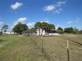 50544 Bermont Road - Photo 1