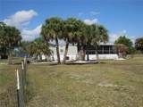 50544 Bermont Road - Photo 2