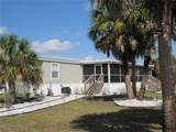 50544 Bermont Road - Photo 3