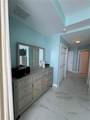 2001 Bal Harbor Boulevard - Photo 16