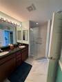2001 Bal Harbor Boulevard - Photo 19