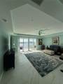 2001 Bal Harbor Boulevard - Photo 6