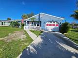 4583 Salford Boulevard - Photo 1