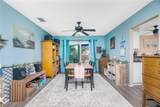 4583 Salford Boulevard - Photo 10