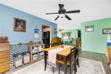 4583 Salford Boulevard - Photo 11
