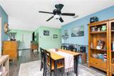 4583 Salford Boulevard - Photo 12