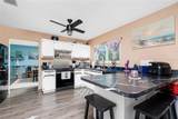 4583 Salford Boulevard - Photo 13