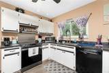 4583 Salford Boulevard - Photo 14