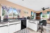 4583 Salford Boulevard - Photo 15