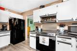 4583 Salford Boulevard - Photo 16