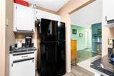 4583 Salford Boulevard - Photo 17