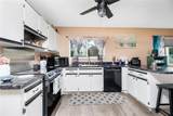 4583 Salford Boulevard - Photo 19