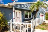 4583 Salford Boulevard - Photo 2