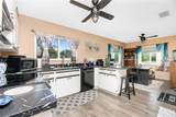 4583 Salford Boulevard - Photo 20