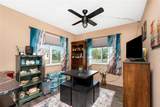 4583 Salford Boulevard - Photo 21