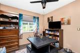 4583 Salford Boulevard - Photo 22