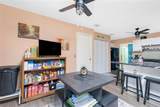 4583 Salford Boulevard - Photo 23