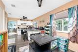 4583 Salford Boulevard - Photo 24