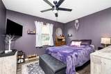 4583 Salford Boulevard - Photo 26