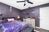 4583 Salford Boulevard - Photo 27