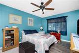4583 Salford Boulevard - Photo 28