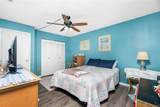 4583 Salford Boulevard - Photo 29