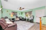 4583 Salford Boulevard - Photo 3