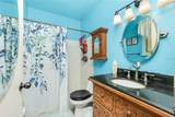 4583 Salford Boulevard - Photo 30