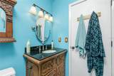 4583 Salford Boulevard - Photo 31