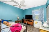 4583 Salford Boulevard - Photo 32