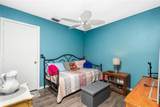 4583 Salford Boulevard - Photo 33