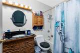4583 Salford Boulevard - Photo 34