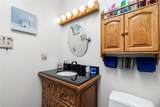 4583 Salford Boulevard - Photo 35