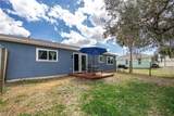 4583 Salford Boulevard - Photo 36