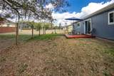 4583 Salford Boulevard - Photo 37