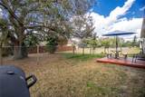 4583 Salford Boulevard - Photo 38