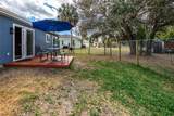 4583 Salford Boulevard - Photo 39