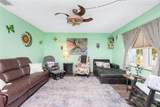 4583 Salford Boulevard - Photo 4