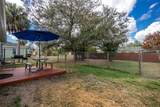 4583 Salford Boulevard - Photo 40