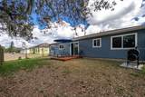 4583 Salford Boulevard - Photo 41