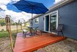 4583 Salford Boulevard - Photo 42