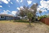 4583 Salford Boulevard - Photo 43
