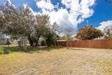 4583 Salford Boulevard - Photo 44