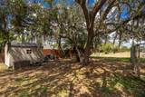 4583 Salford Boulevard - Photo 45
