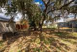 4583 Salford Boulevard - Photo 46