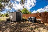 4583 Salford Boulevard - Photo 47
