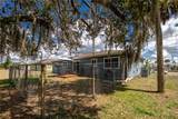 4583 Salford Boulevard - Photo 48