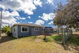 4583 Salford Boulevard - Photo 49