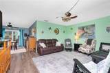 4583 Salford Boulevard - Photo 5